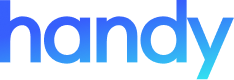 핸디 Handy